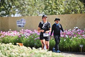 BIB: 
                            <button type="button" onclick="openModal(27797878)" class="btn btn-primary btn-sm float-right btn-popup" data-toggle="modal" data-target=".modal-high-quality">
                        <i class="fas fa-shopping-cart"></i> Add to Cart
                    </button>
                                            <button type="button" onclick="isThisMe(27797878, true)" class="btn btn-success btn-sm float-right btn-popup btn-isme hidden" data-toggle="tooltip" data-placement="bottom" title="นี่คือรูปของคุณใช่ไหม คลิกที่นี่เพื่อเอาเข้าอัลบั้ม">
                        <i class="fas fa-plus"></i> Add to album
                    </button>
                    <button type="button" onclick="isThisMe(27797878, false)" class="btn btn-warning btn-sm float-right btn-popup btn-isnotme hidden">
                        <i class="fas fa-ban"></i> Remove from album
                    </button>